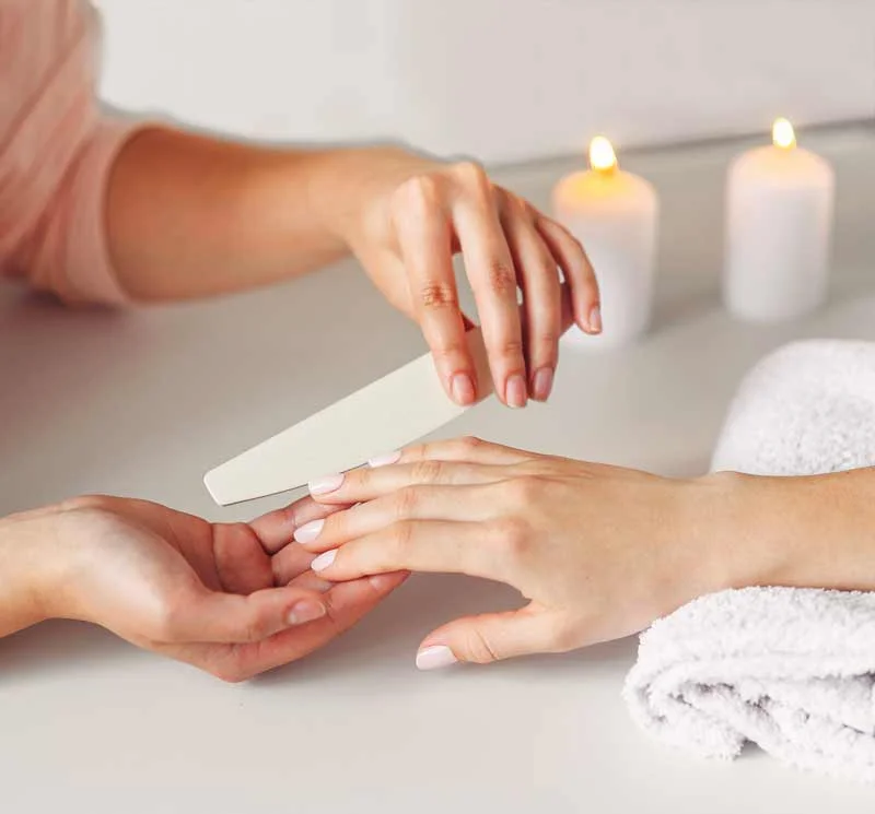 service treatment