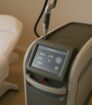 Picoway laser: waarom steeds meer klinieken hiervoor kiezen