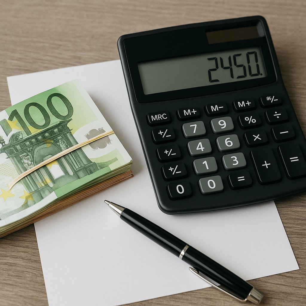 Kosten tatoeage verwijderen: Zo stelt u een realistisch budget op