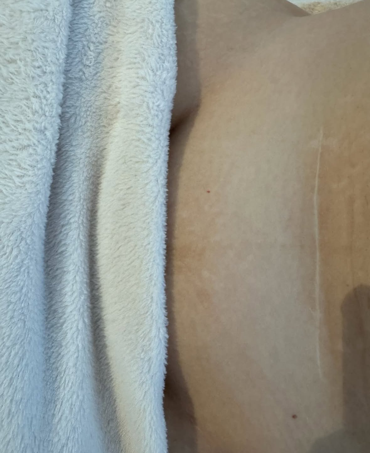 NDN.LASER kliniek in Almere